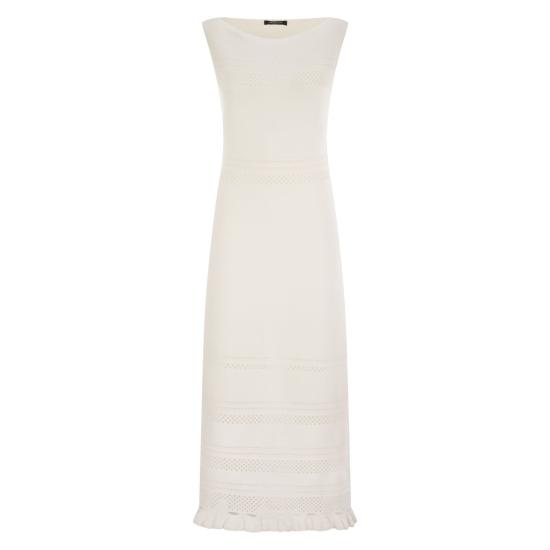 ABD275F633 WHITE
