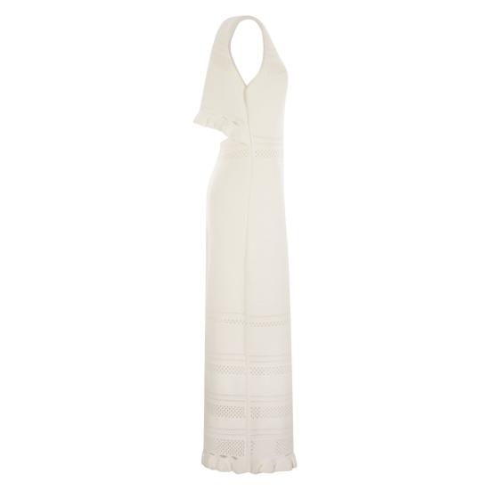 ABD275F633 WHITE