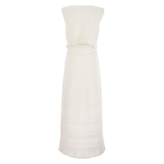 ABD275F633 WHITE
