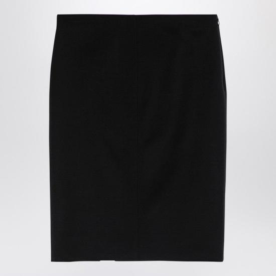 BW40V615CT XH GIV 001 108 black