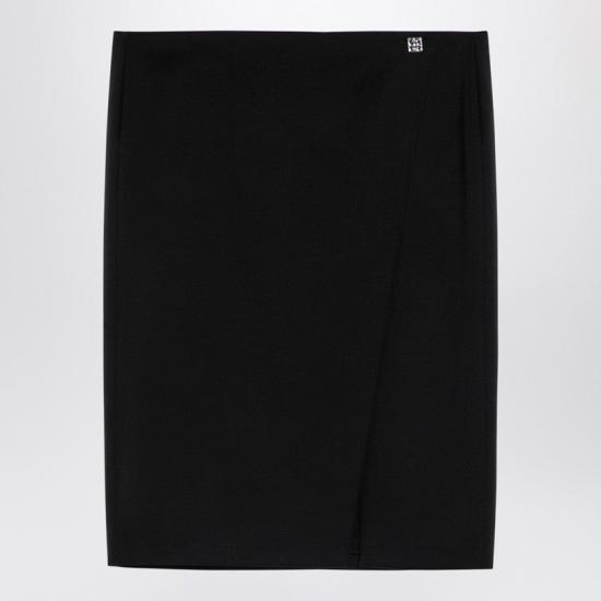 BW40V615CT XH GIV 001 108 black