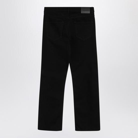 813573QYAAC XI ALEXQ 1000 202 black