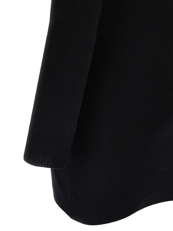 OWHI099F24KNI00110011001 White Black