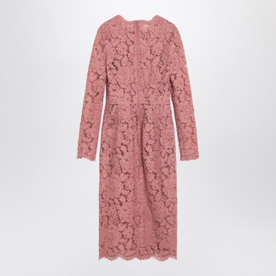 F6M0DTHLM7L XI DOLCE F0473 102 pink