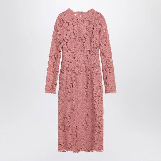 F6M0DTHLM7L XI DOLCE F0473 102 pink