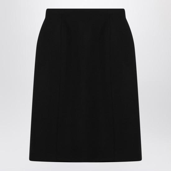 814083TPT24 XI BALEN 1000 108 black