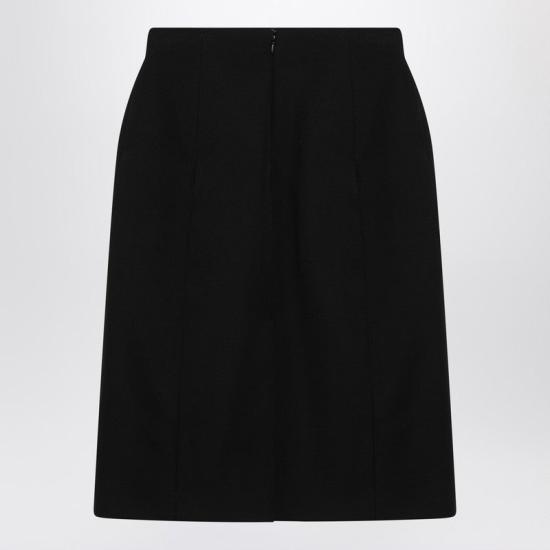 814083TPT24 XI BALEN 1000 108 black