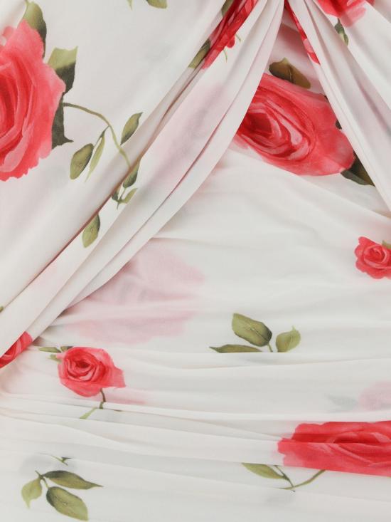 176424CREAM