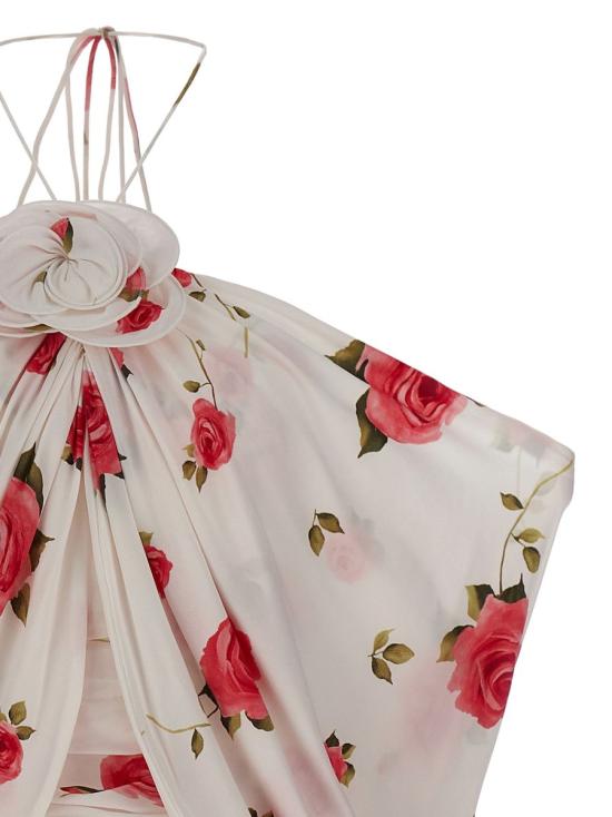 176424CREAM