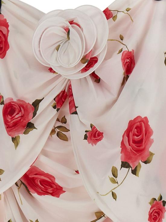 176424CREAM