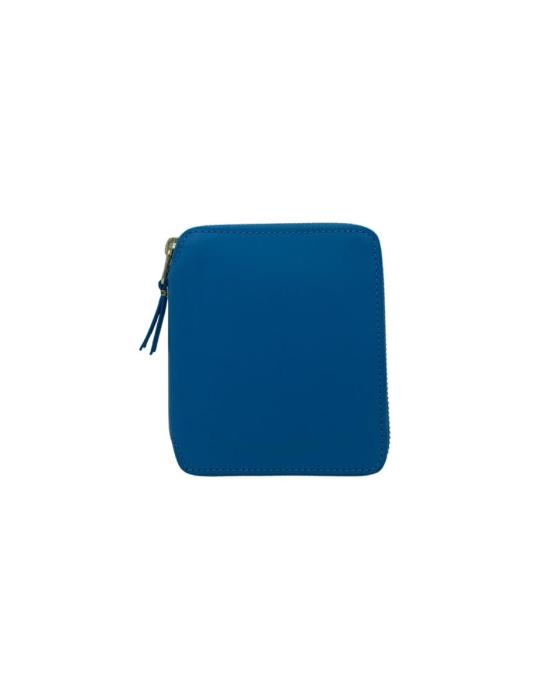 CDGW SA2100 BLUE5533