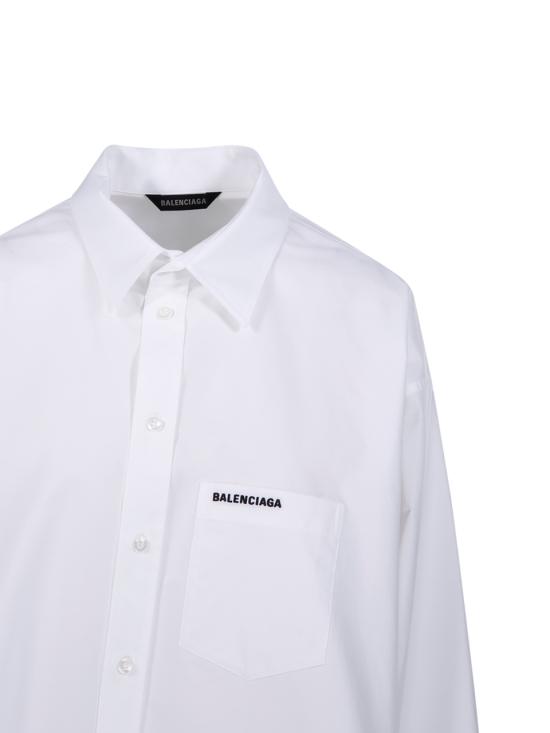783793 TRM28 9000 WHITE
