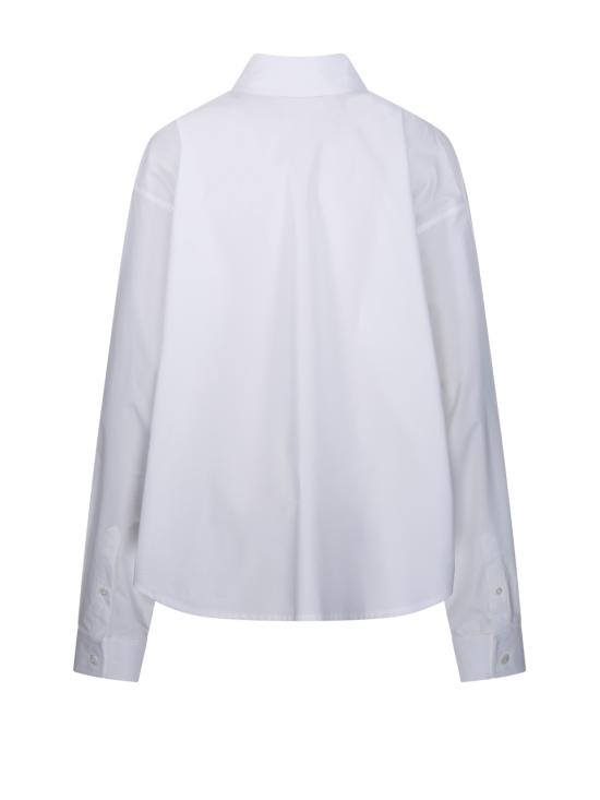 783793 TRM28 9000 WHITE