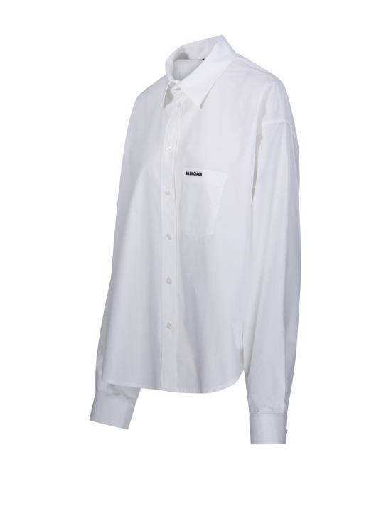 783793 TRM28 9000 WHITE