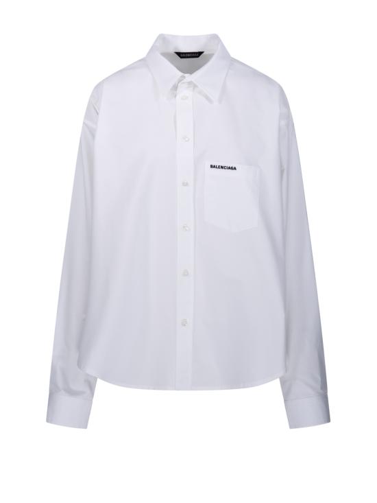 783793 TRM28 9000 WHITE