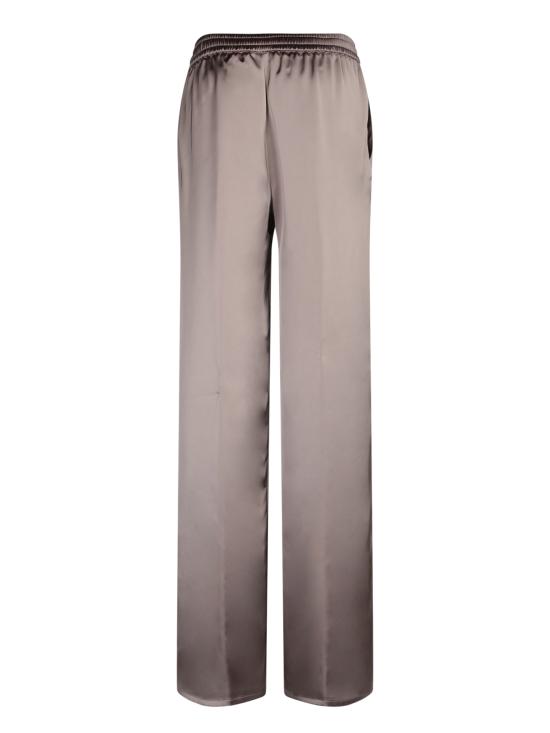 PT000008D 12506 2600 Beige