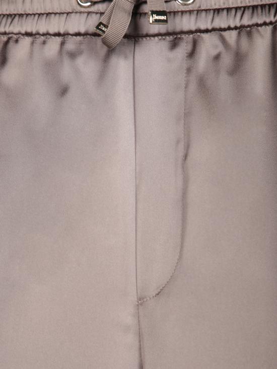 PT000008D 12506 2600 Beige