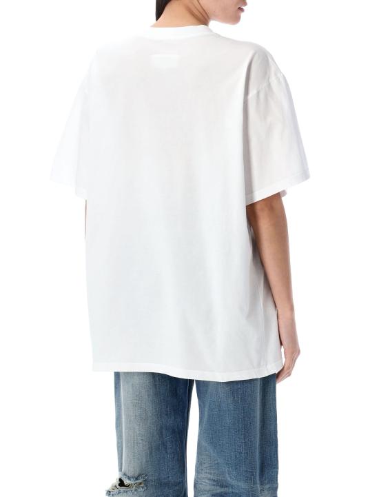 25PS62GD0202M20115 100 WHITE