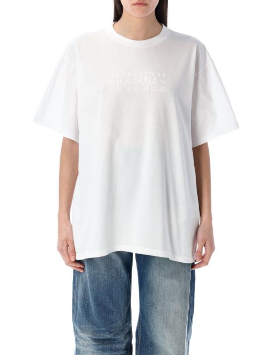 25PS62GD0202M20115 100 WHITE