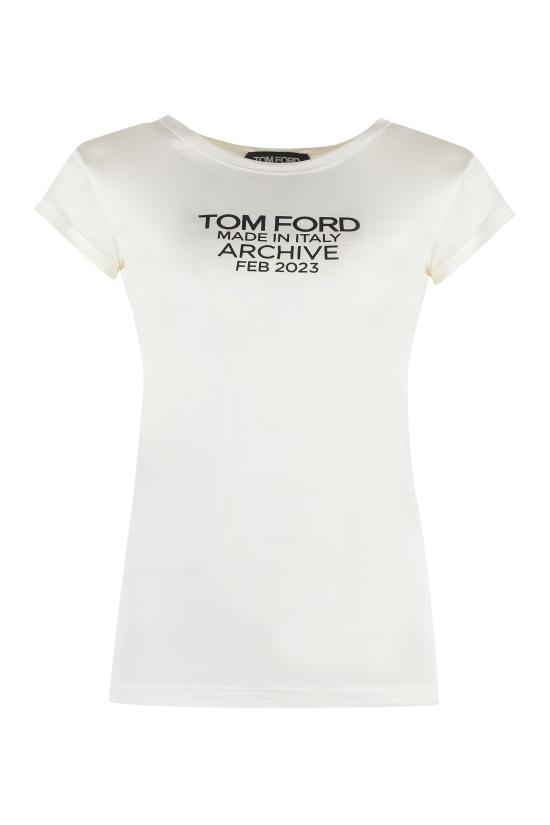 TSJ559FAX835 XAWLB Ivory