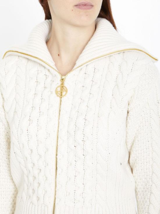 KN1398064 009A White