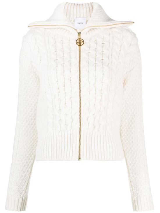 KN1398064 009A White