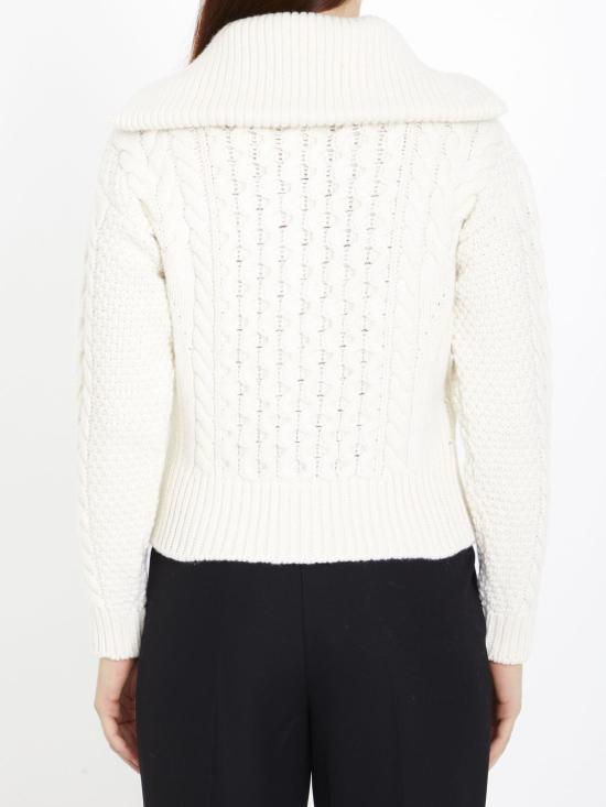 KN1398064 009A White