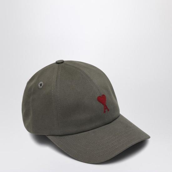 UCP116UAW0041 GREY