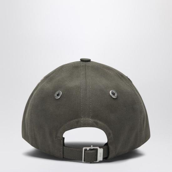 UCP116UAW0041 GREY