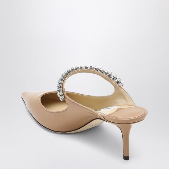 BING65PAT BROWN