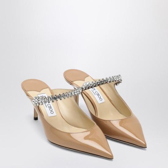 BING65PAT BROWN