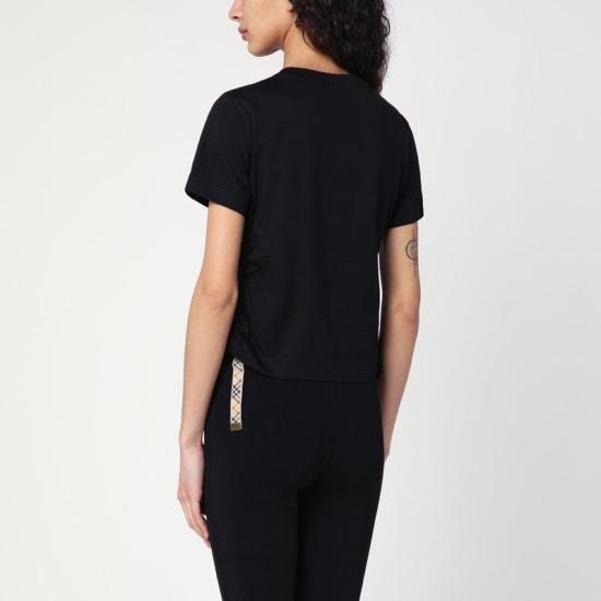 8109187163419 BLACK