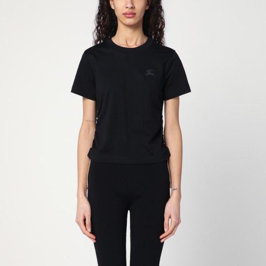 8109187163419 BLACK