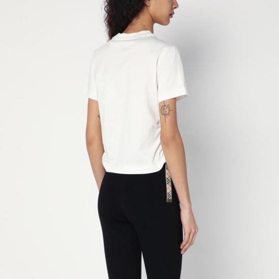 8109184163419 WHITE