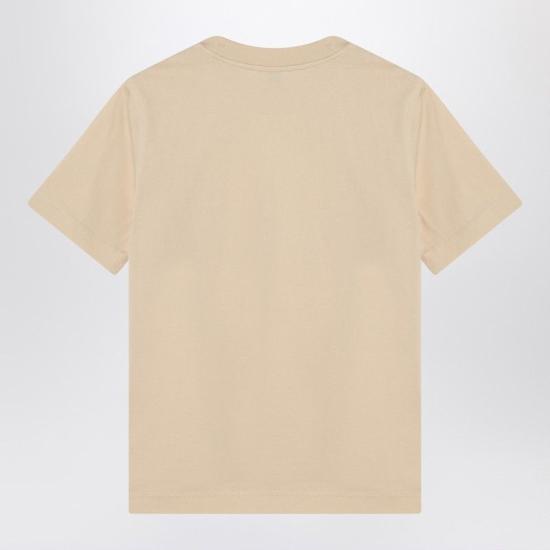 8103506163419 BROWN