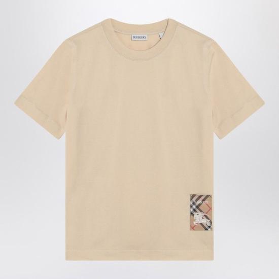 8103506163419 BROWN