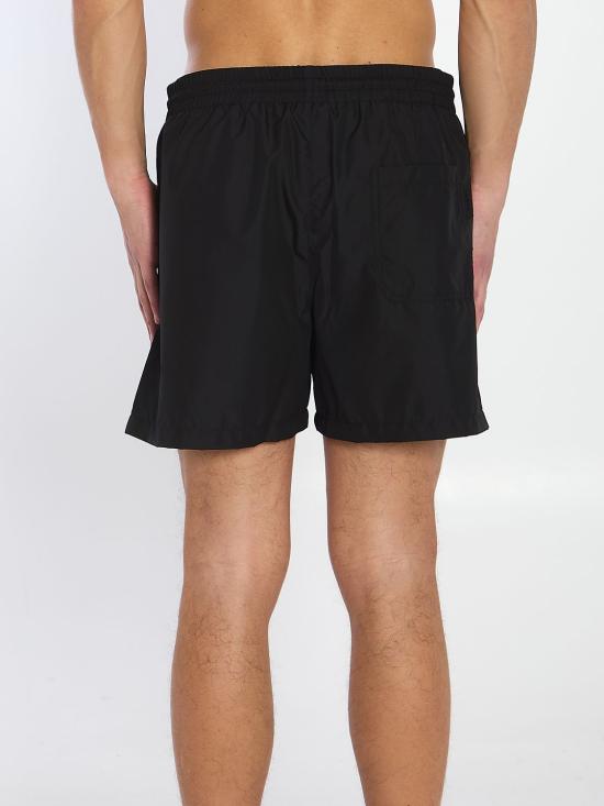 790916XHAG2 BLACK