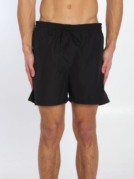 790916XHAG2 BLACK