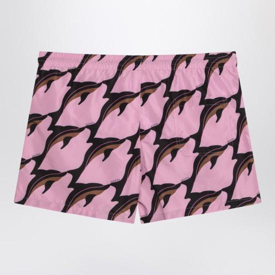787899XHAKD PINK