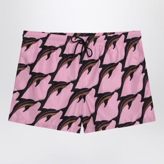 787899XHAKD PINK