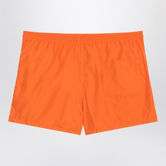 787899XHAG2 ORANGE