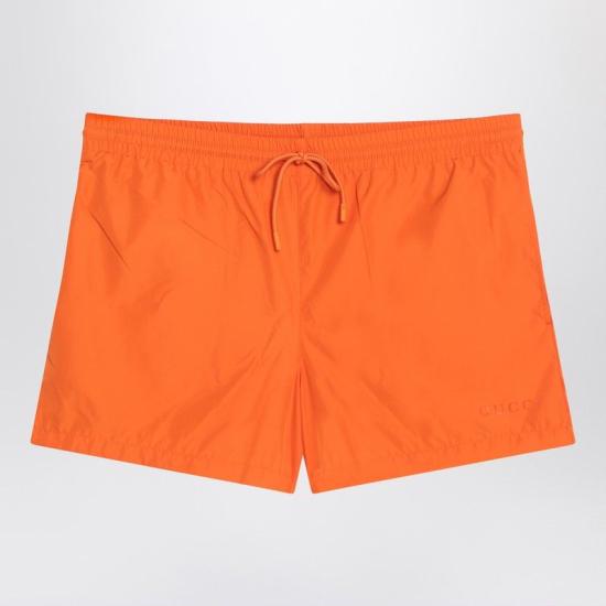 787899XHAG2 ORANGE