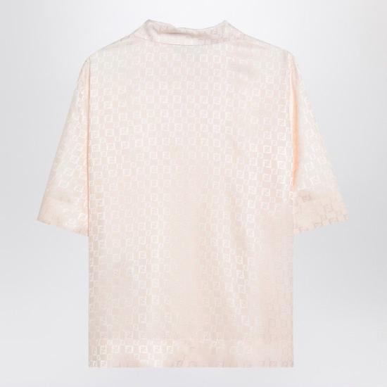 FS8254AUQG PINK