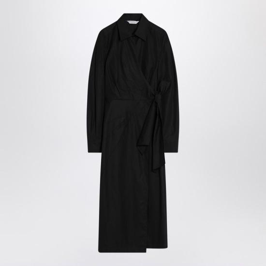 AGRUMECO BLACK