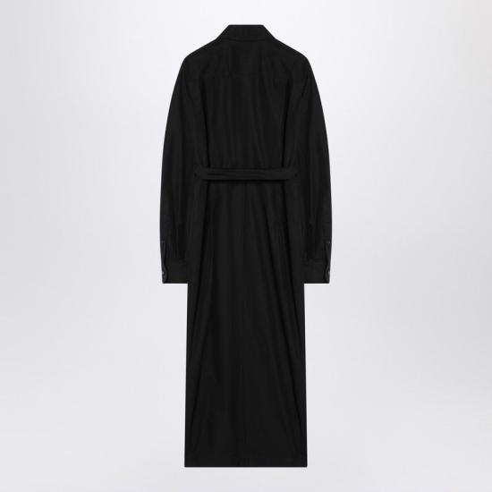 AGRUMECO BLACK