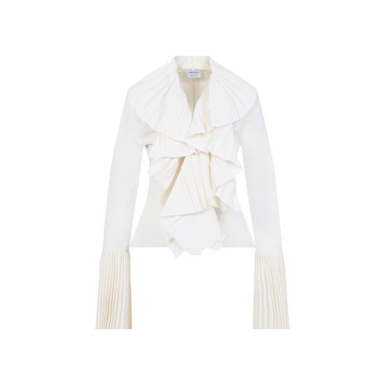 818373QEAF2 WHITE