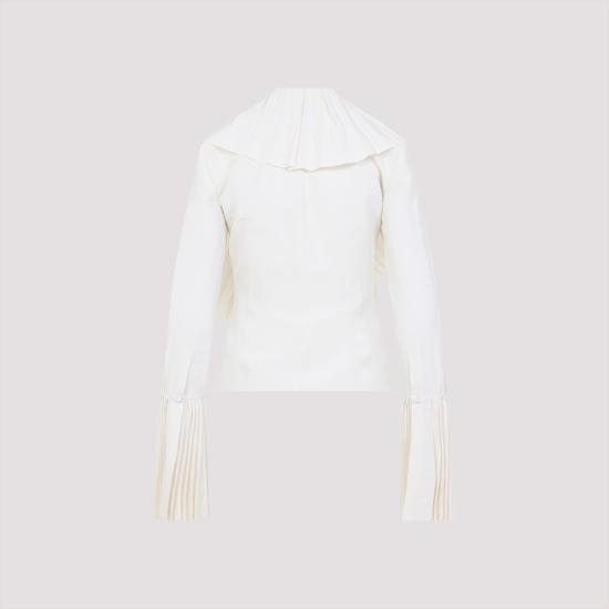 818373QEAF2 WHITE