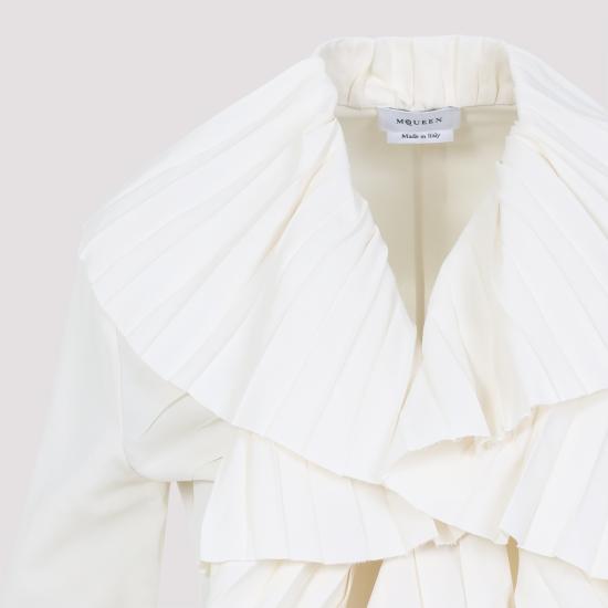 818373QEAF2 WHITE