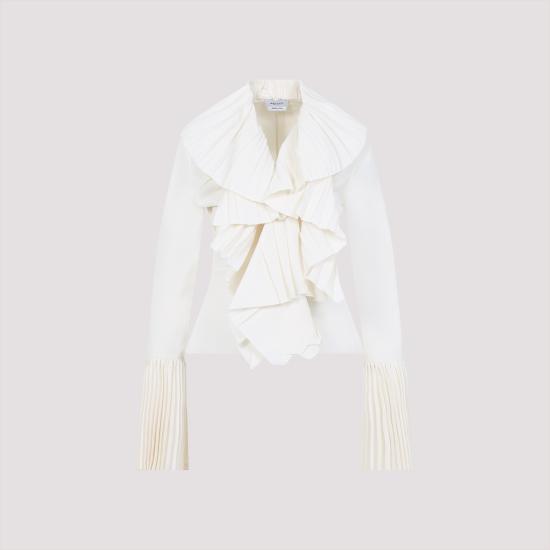 818373QEAF2 WHITE