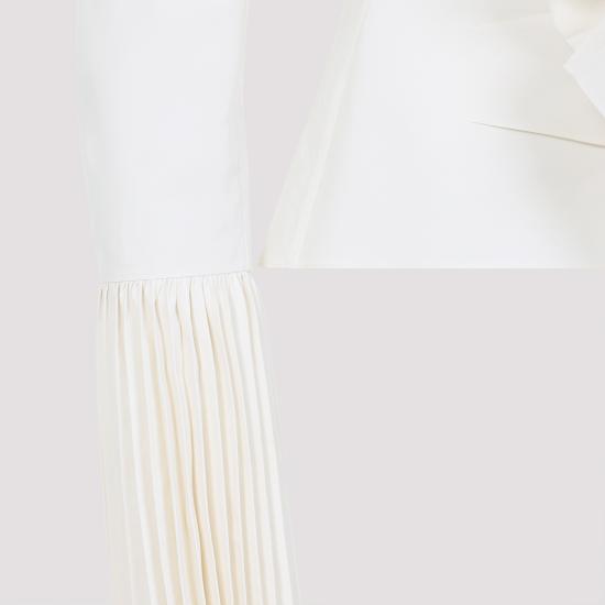 818373QEAF2 WHITE